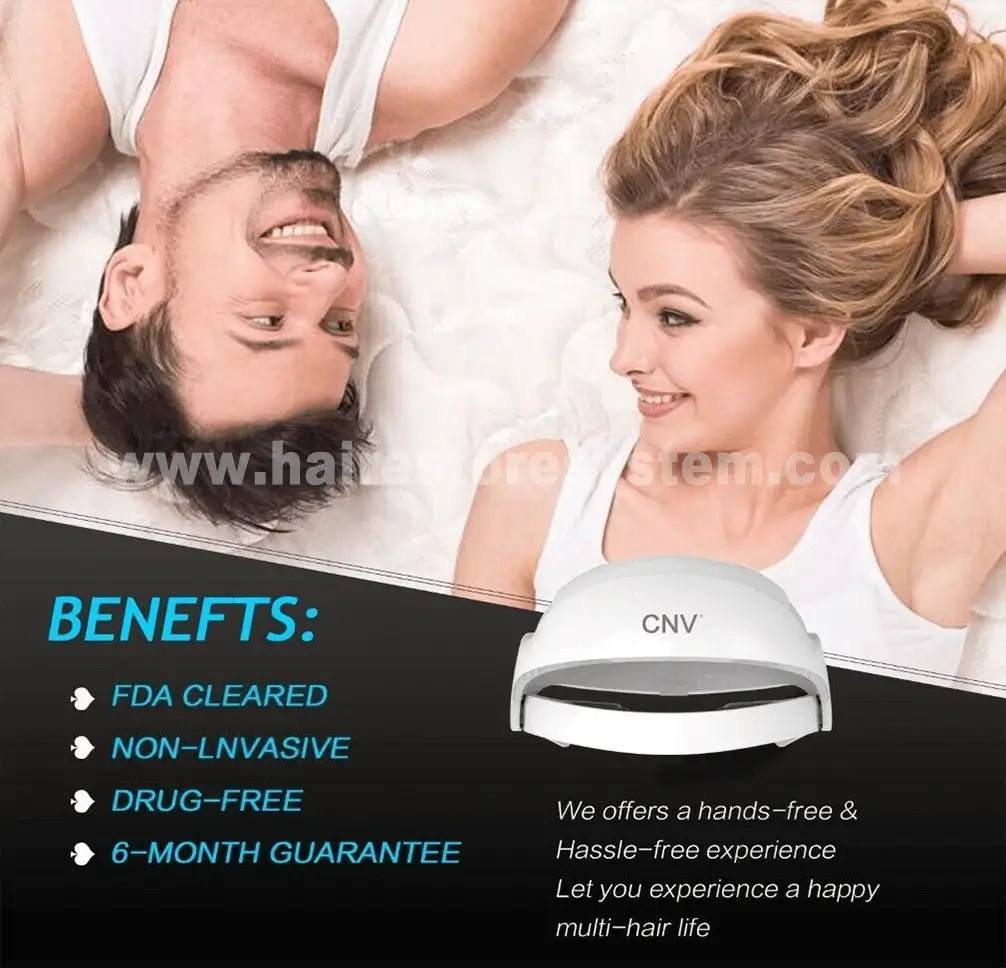 restore-hairg-rowth-system-11