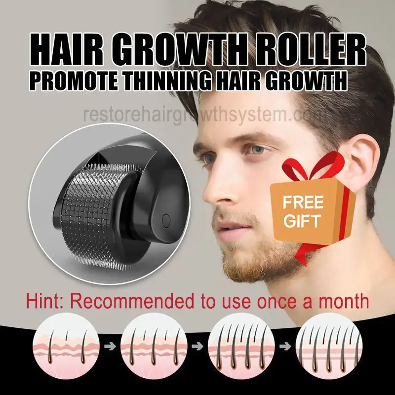 restore-hairg-rowth-system-7